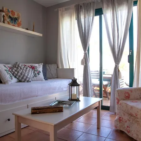 Confortable Apartamento En Los Cancajos Breña Baja Extérieur photo