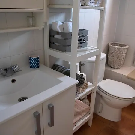 Confortable Apartamento En Los Cancajos Breña Baja Extérieur photo
