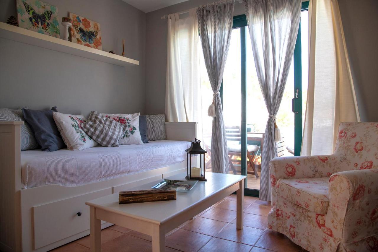 Confortable En Cancajos Apartment